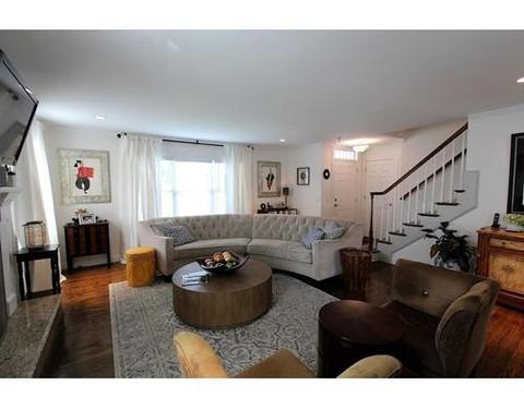 174 Settlers Ln, Hyannis, MA 02601 photo 16
