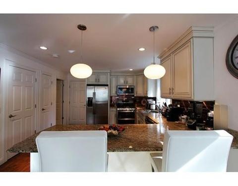 174 Settlers Ln, Hyannis, MA 02601 photo 12