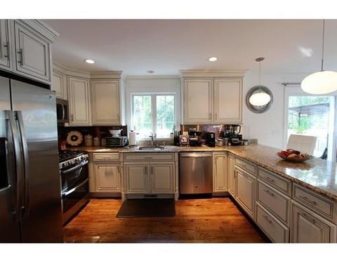 174 Settlers Ln, Hyannis, MA 02601 photo 13