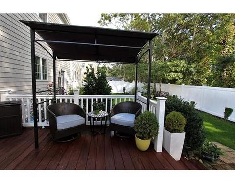 174 Settlers Ln, Hyannis, MA 02601 photo 29