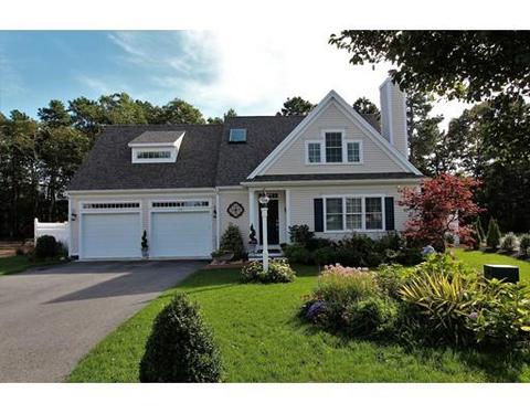 174 Settlers Ln, Hyannis, MA 02601 photo 30