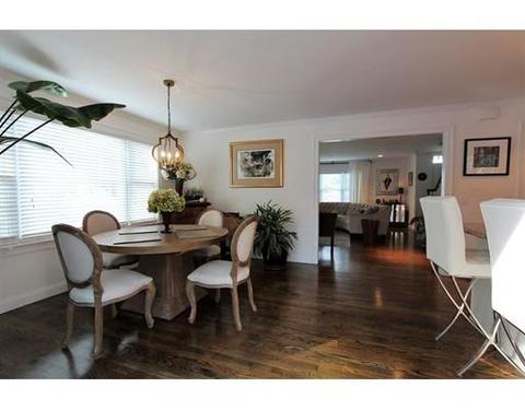 174 Settlers Ln, Hyannis, MA 02601 photo 9