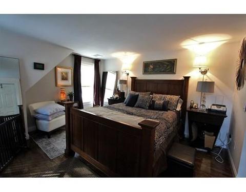 174 Settlers Ln, Hyannis, MA 02601 photo 26