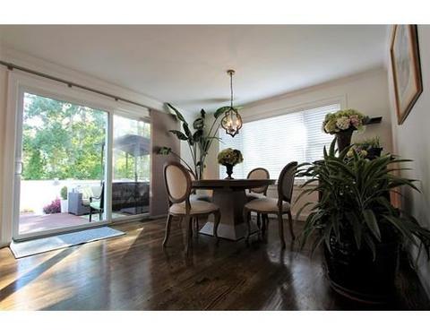 174 Settlers Ln, Hyannis, MA 02601 photo 5