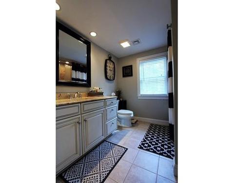 174 Settlers Ln, Hyannis, MA 02601 photo 23