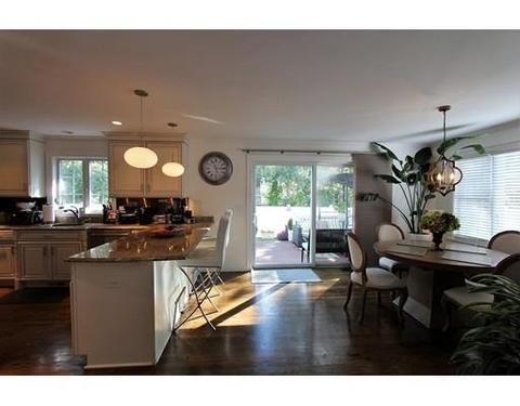 174 Settlers Ln, Hyannis, MA 02601 photo 10