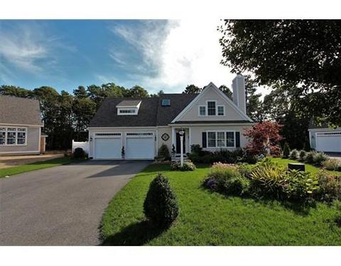 174 Settlers Ln, Hyannis, MA 02601 photo 1