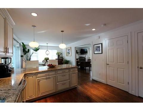 174 Settlers Ln, Hyannis, MA 02601 photo 15
