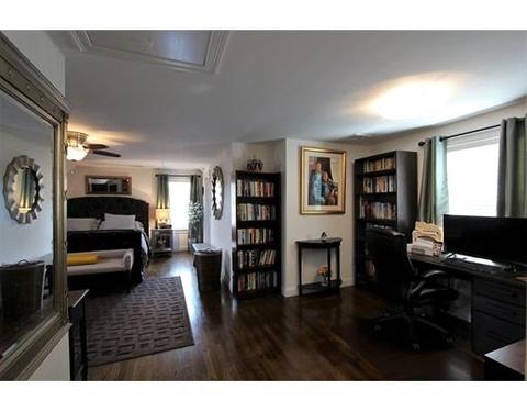 174 Settlers Ln, Hyannis, MA 02601 photo 21