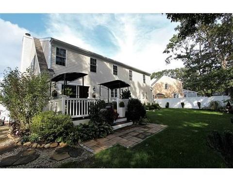 174 Settlers Ln, Hyannis, MA 02601 photo 7