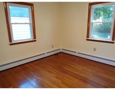 6 Fourth Ave, Dudley, MA 01571 photo 9