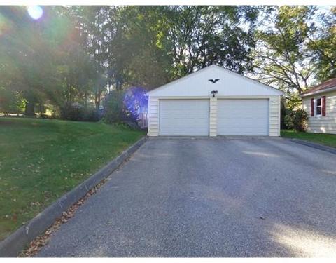 6 Fourth Ave, Dudley, MA 01571 photo 2