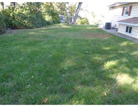 6 Fourth Ave, Dudley, MA 01571 photo 3