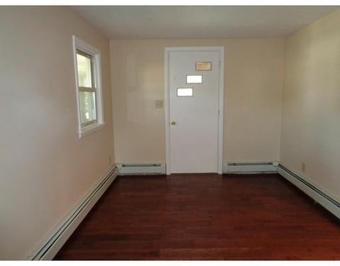 6 Fourth Ave, Dudley, MA 01571 photo 7