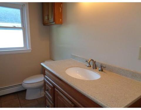 6 Fourth Ave, Dudley, MA 01571 photo 6
