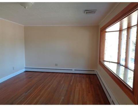 6 Fourth Ave, Dudley, MA 01571 photo 8