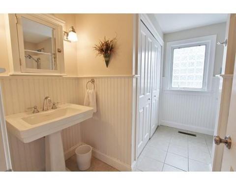 25 Harbor View Rd, Barnstable, MA 02630 photo 23