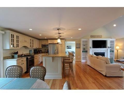 25 Harbor View Rd, Barnstable, MA 02630 photo 12
