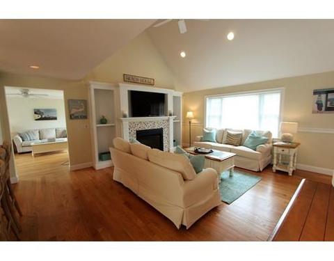 25 Harbor View Rd, Barnstable, MA 02630 photo 20