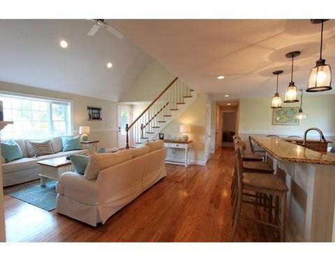 25 Harbor View Rd, Barnstable, MA 02630 photo 19