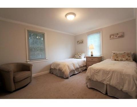 25 Harbor View Rd, Barnstable, MA 02630 photo 29