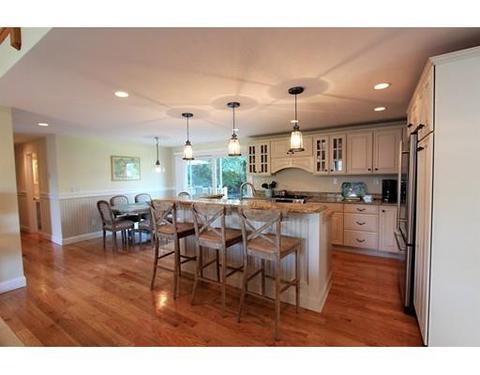 25 Harbor View Rd, Barnstable, MA 02630 photo 6