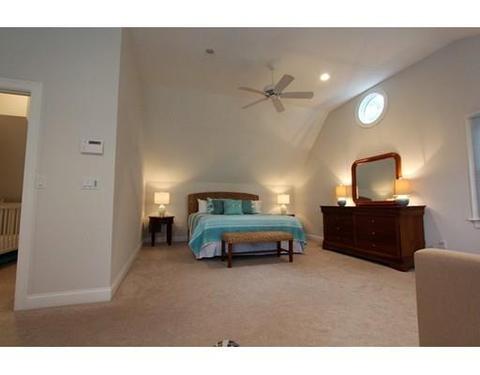 25 Harbor View Rd, Barnstable, MA 02630 photo 24