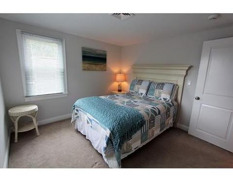 25 Harbor View Rd, Barnstable, MA 02630 photo 27