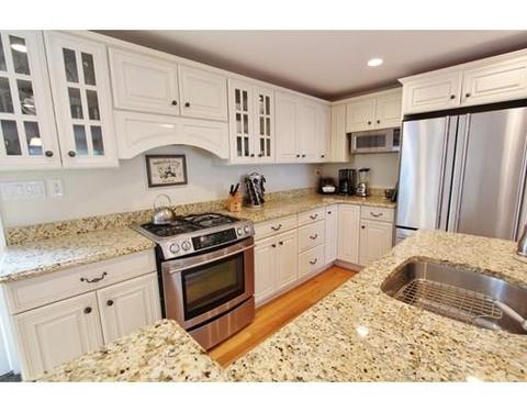 25 Harbor View Rd, Barnstable, MA 02630 photo 14