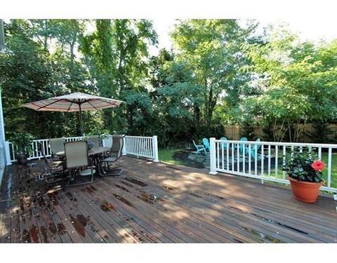 25 Harbor View Rd, Barnstable, MA 02630 photo 8