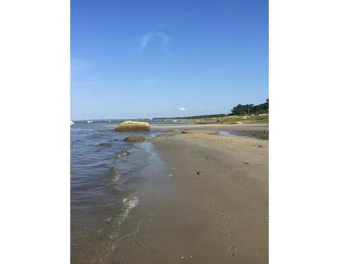 25 Harbor View Rd, Barnstable, MA 02630 photo 2
