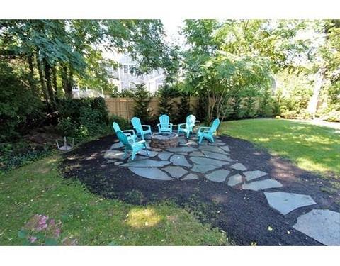 25 Harbor View Rd, Barnstable, MA 02630 photo 9