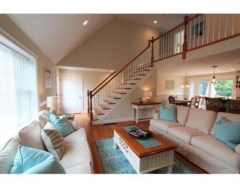 25 Harbor View Rd, Barnstable, MA 02630 photo 5