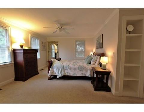 25 Harbor View Rd, Barnstable, MA 02630 photo 30