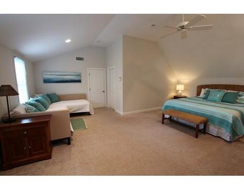 25 Harbor View Rd, Barnstable, MA 02630 photo 26