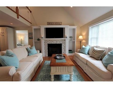 25 Harbor View Rd, Barnstable, MA 02630 photo 4
