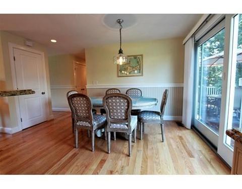 25 Harbor View Rd, Barnstable, MA 02630 photo 7