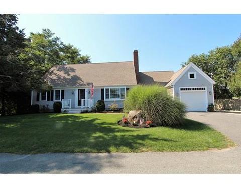 25 Harbor View Rd, Barnstable, MA 02630 photo 3