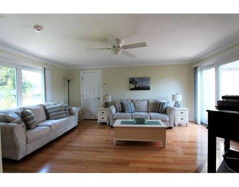 25 Harbor View Rd, Barnstable, MA 02630 photo 17