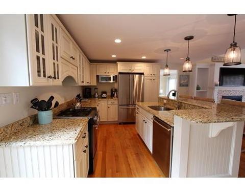 25 Harbor View Rd, Barnstable, MA 02630 photo 13