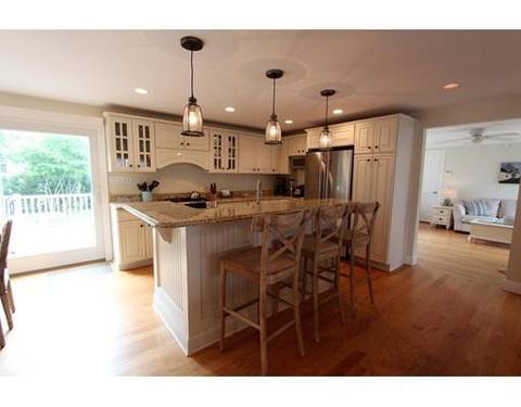 25 Harbor View Rd, Barnstable, MA 02630 photo 16