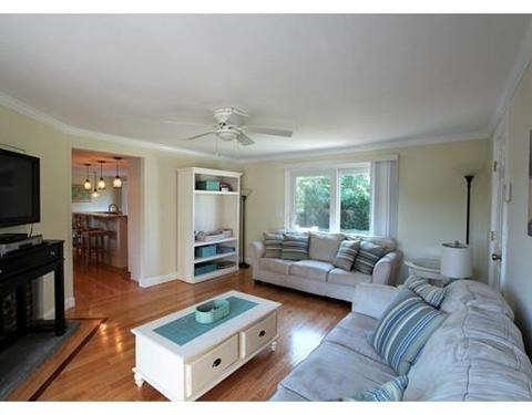 25 Harbor View Rd, Barnstable, MA 02630 photo 18
