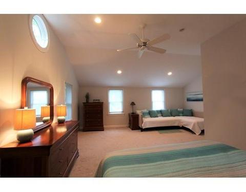 25 Harbor View Rd, Barnstable, MA 02630 photo 25