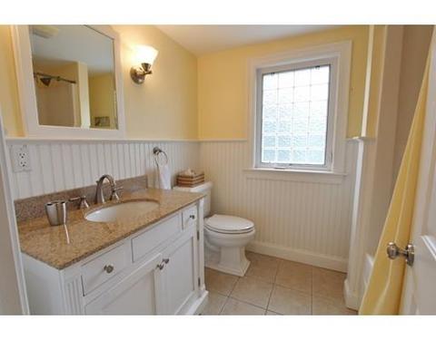 25 Harbor View Rd, Barnstable, MA 02630 photo 28