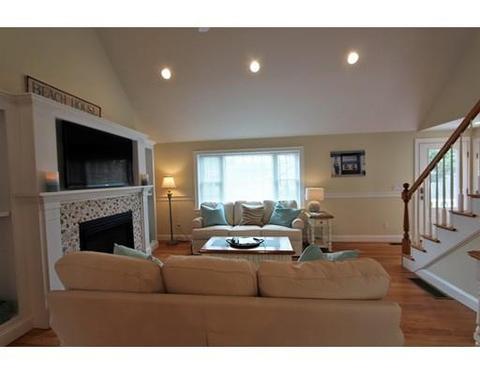 25 Harbor View Rd, Barnstable, MA 02630 photo 21