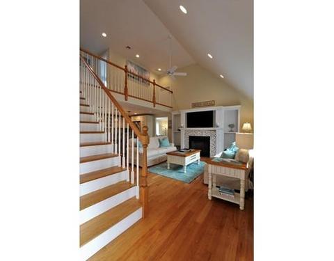 25 Harbor View Rd, Barnstable, MA 02630 photo 22