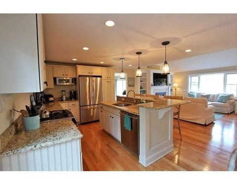 25 Harbor View Rd, Barnstable, MA 02630 photo 15