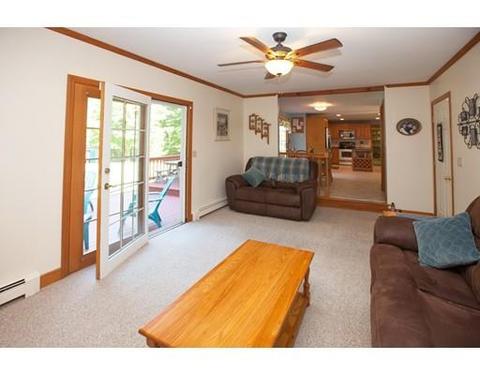183 Cedar St, Hanover, MA 02339 photo 13