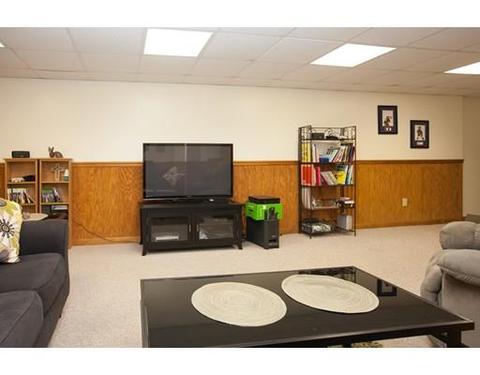 183 Cedar St, Hanover, MA 02339 photo 26