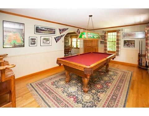 183 Cedar St, Hanover, MA 02339 photo 8